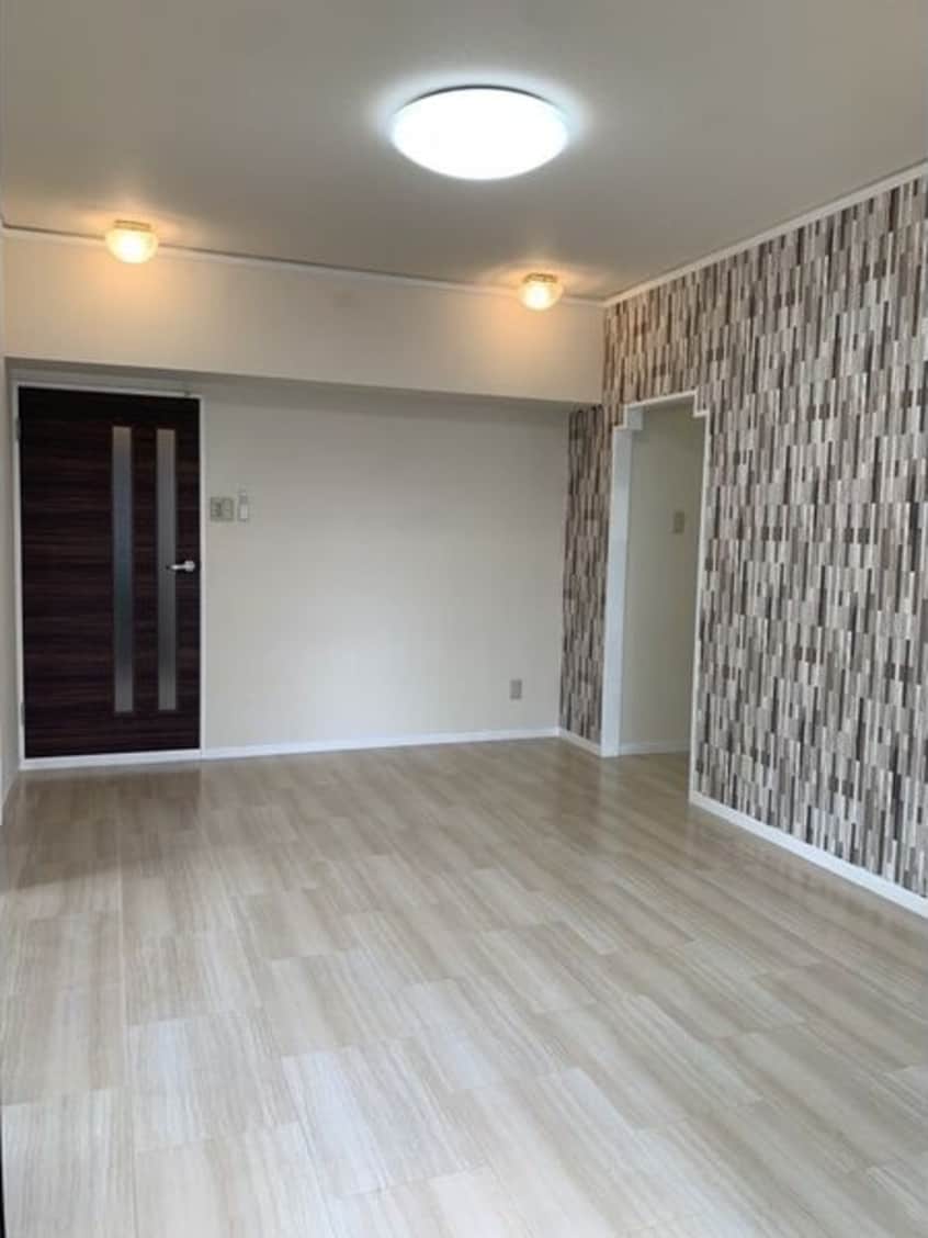  ハートイン戸田町