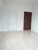  ハートイン戸田町