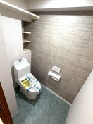  グリーンシティ葵