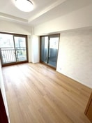  グリーンシティ葵