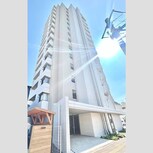 エルグランデ刈谷東陽