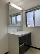  ｏｎｅ泉　ペントハウス