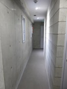  ｏｎｅ泉　ペントハウス