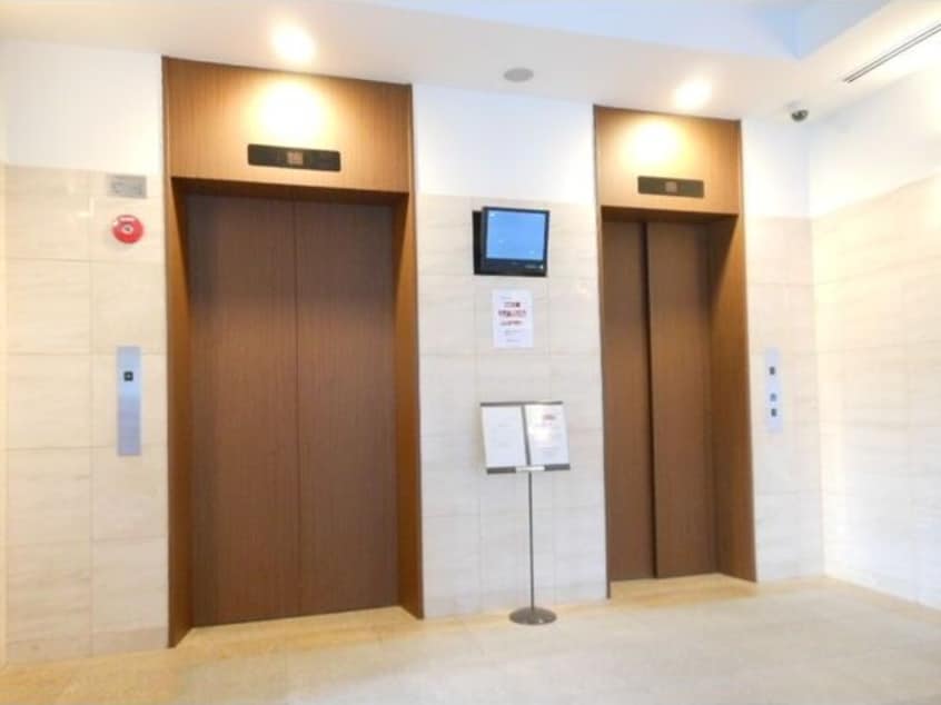  KDXレジデンス東桜I