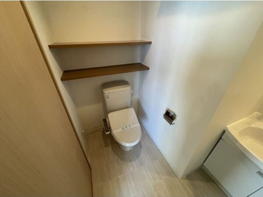  KDXレジデンス東桜I