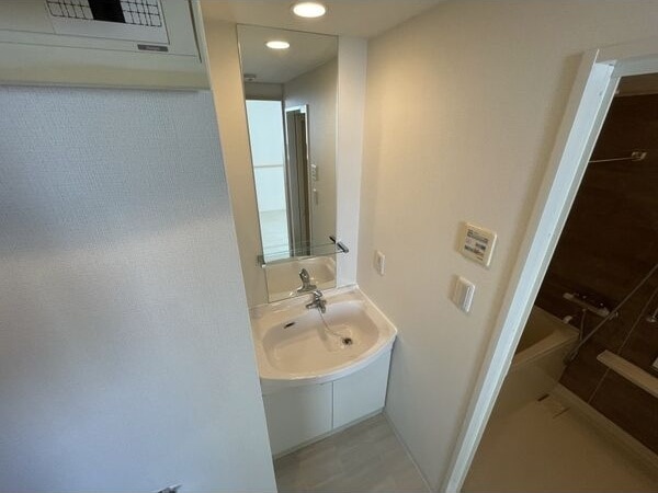  KDXレジデンス東桜I