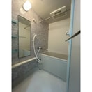 ※写真は同じマンションの違う部屋のものになります。 リベルティア