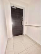  パルティール新栄