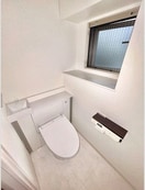  パルティール新栄