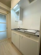  ファインハイツ