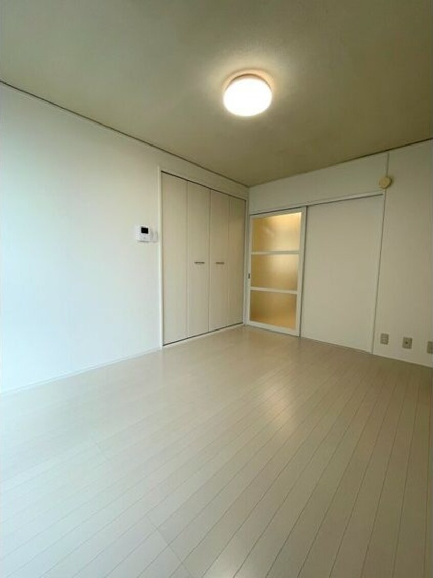  ファインハイツ