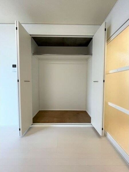  ファインハイツ