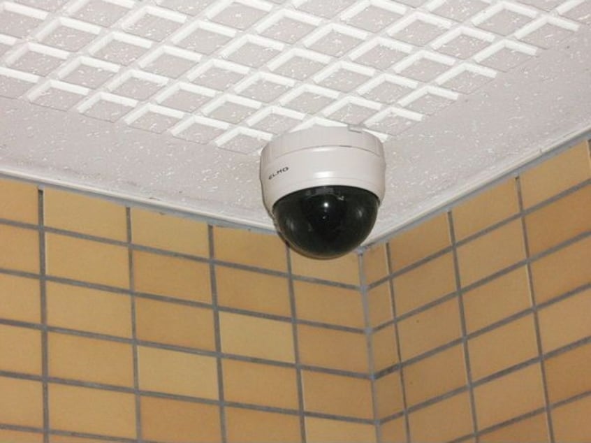  岩井橋ロイヤルハイツ