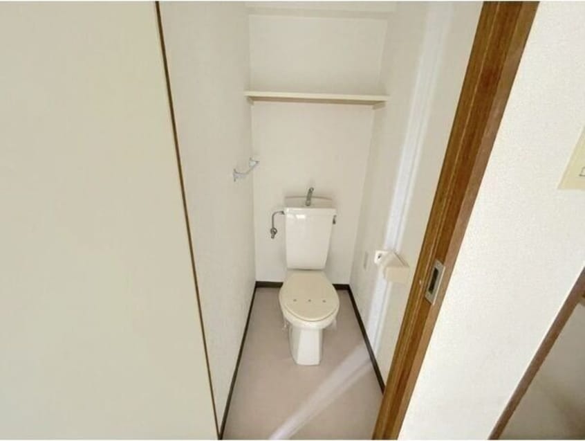  セゾン・ド・アマノ