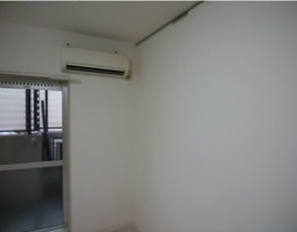  メゾン・ド・カルフール