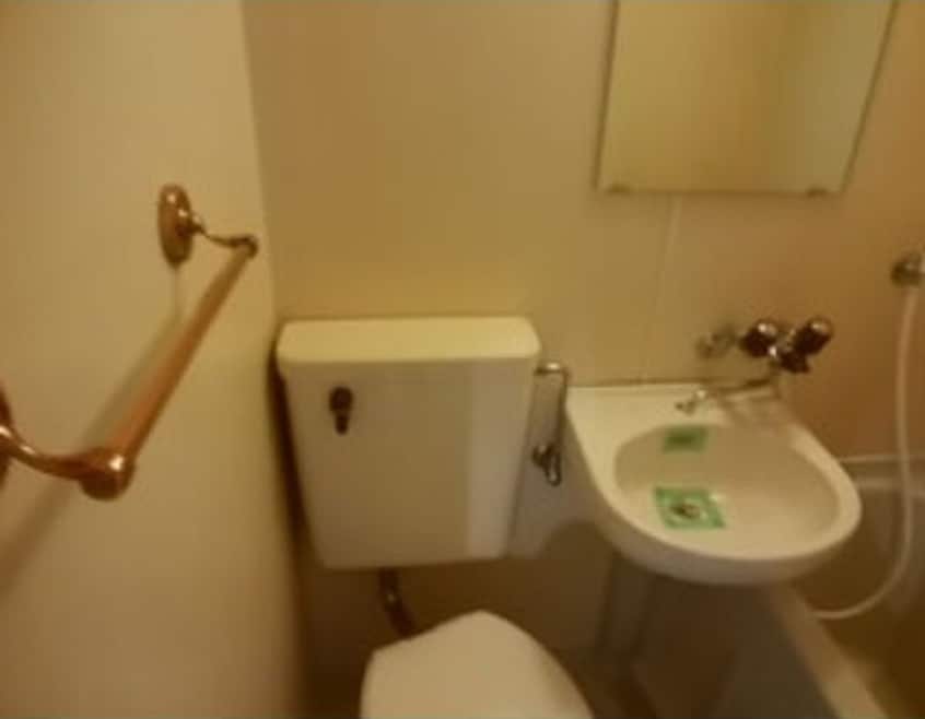  メゾン・ド・カルフール