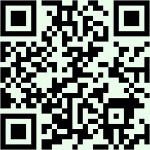  ルヴィータ矢田南