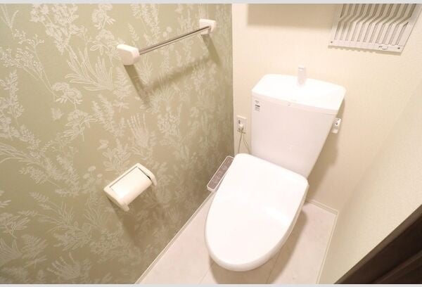  ルヴィータ矢田南