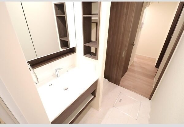  ルヴィータ矢田南