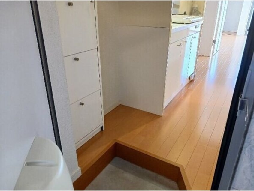  アビー・ロード