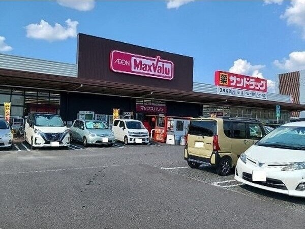  アビー・ロード