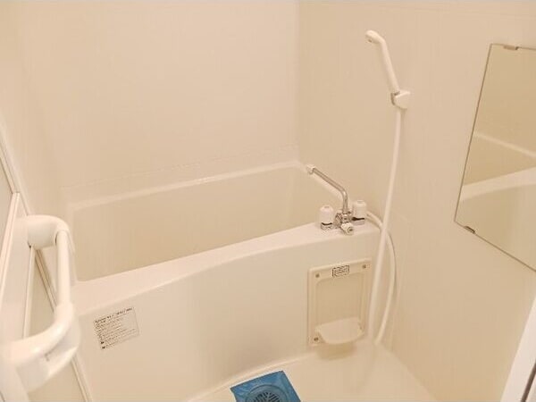  アビー・ロード