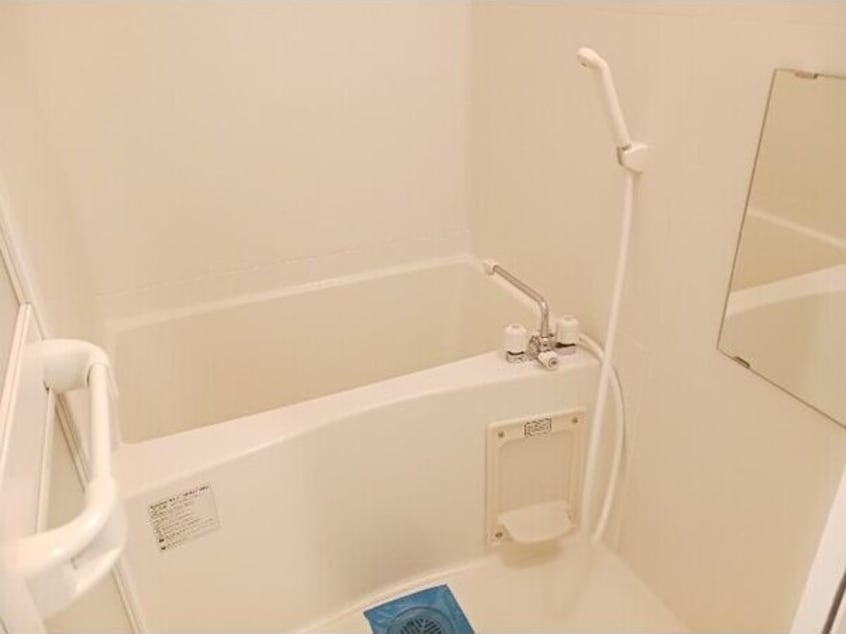  アビー・ロード