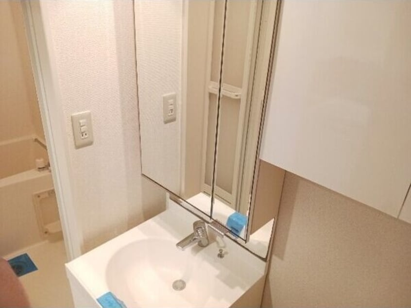  アビー・ロード