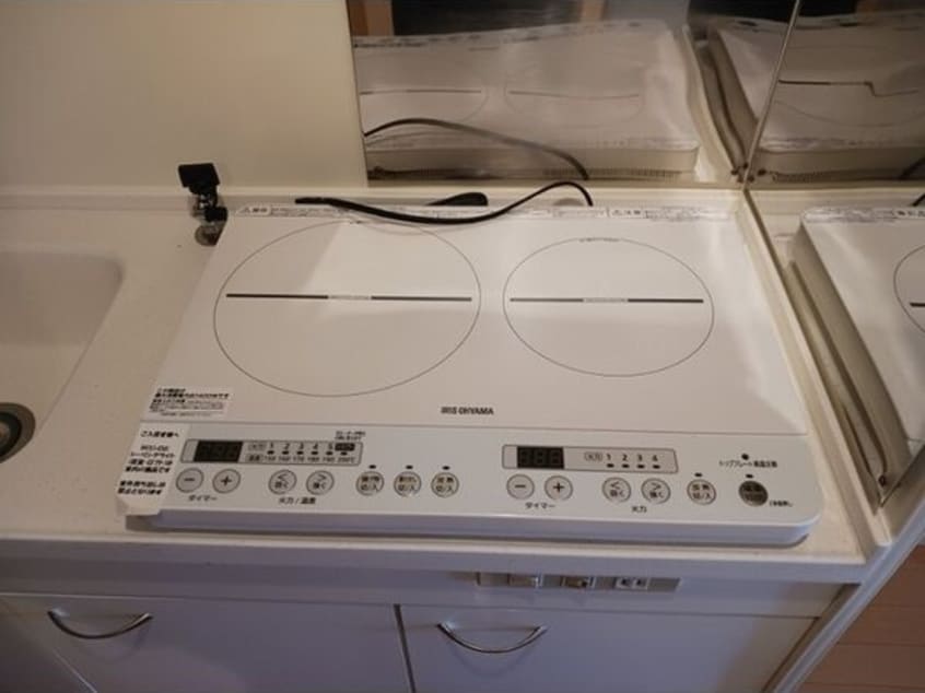  アビー・ロード