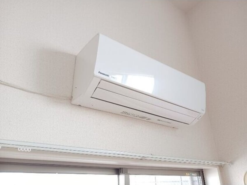  アビー・ロード