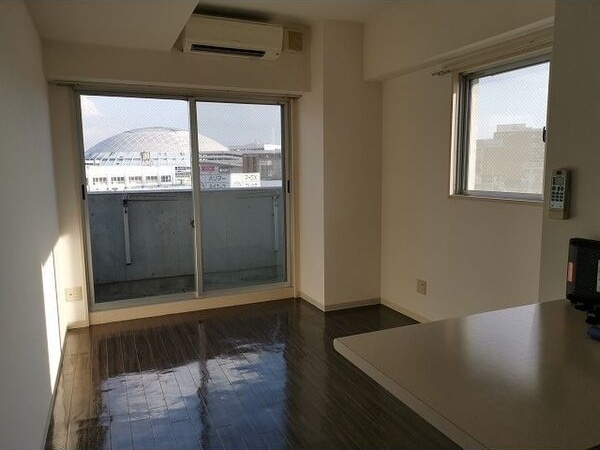  グランパラシオ