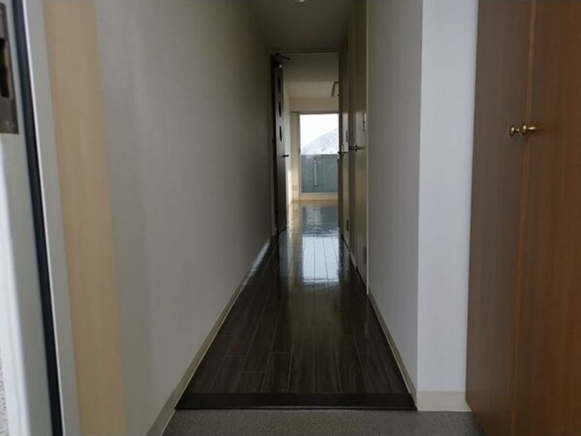  グランパラシオ