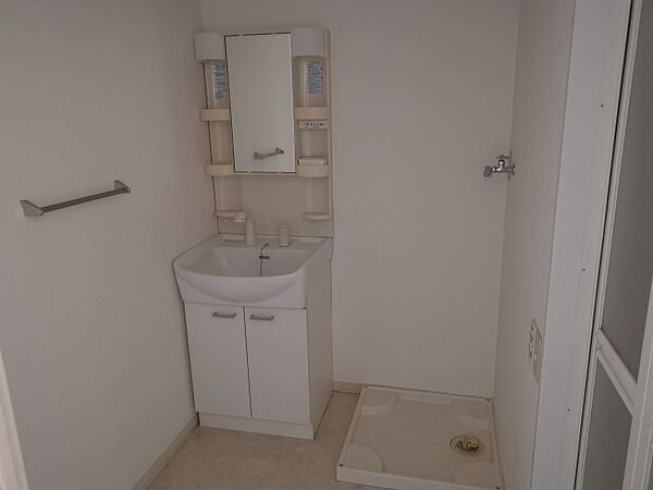  グランパラシオ