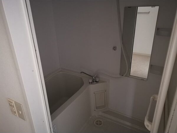  グランパラシオ