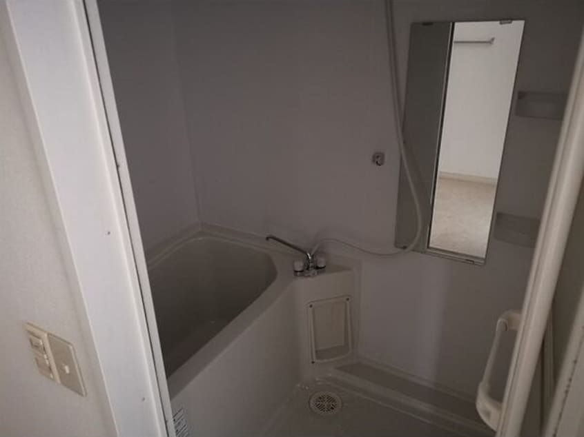  グランパラシオ