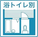  グランパラシオ