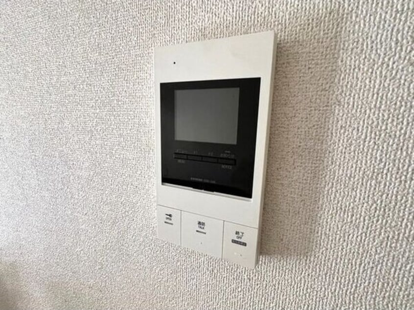  メゾン・ド・スクワール