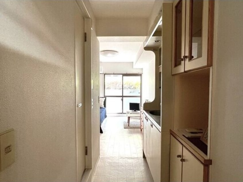  メゾン・ド・スクワール