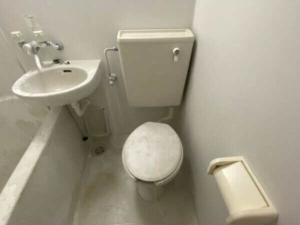  メゾン・ド・スクワール