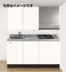  シャインスター