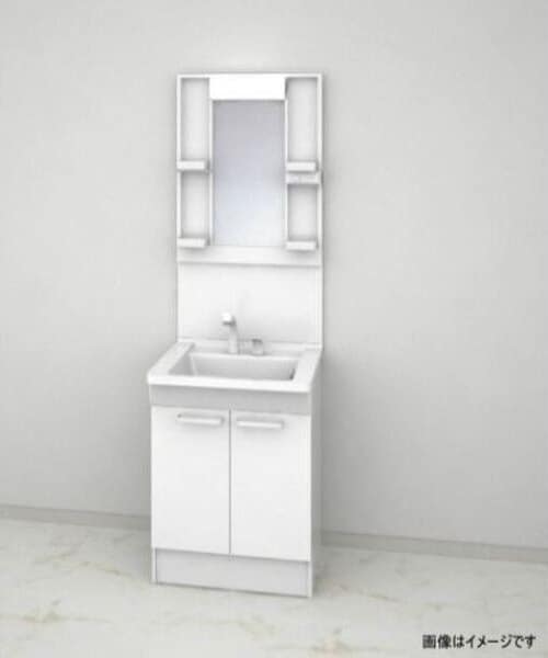  シャインスター