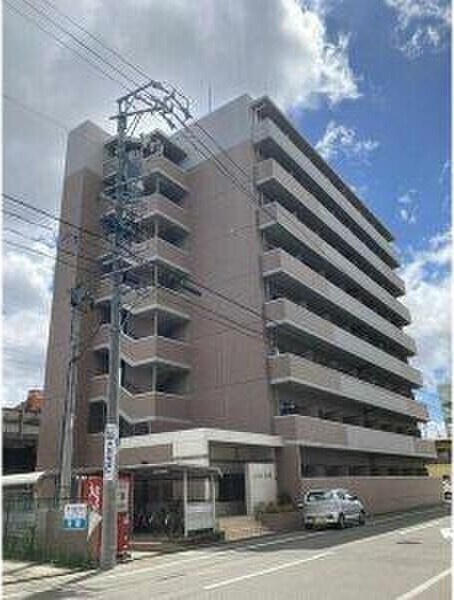  ファーニッシュ山王