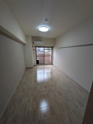  ファーニッシュ山王