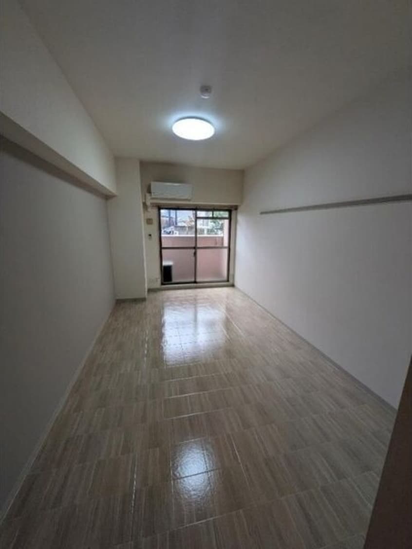  ファーニッシュ山王