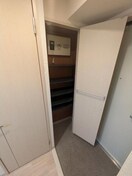  ファーニッシュ山王