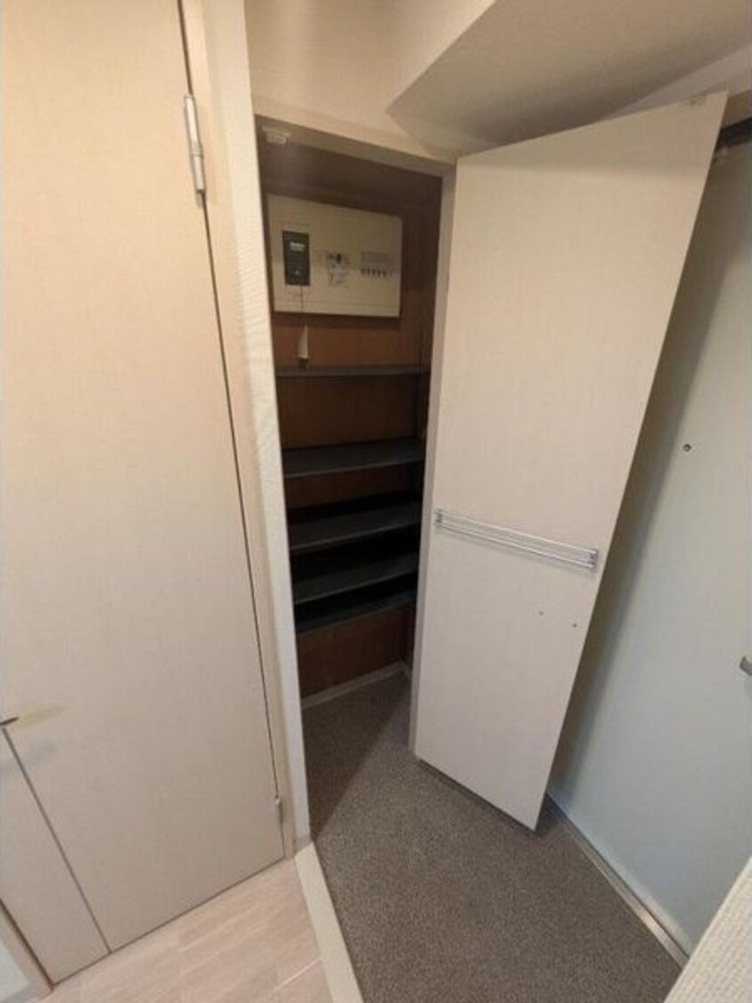  ファーニッシュ山王