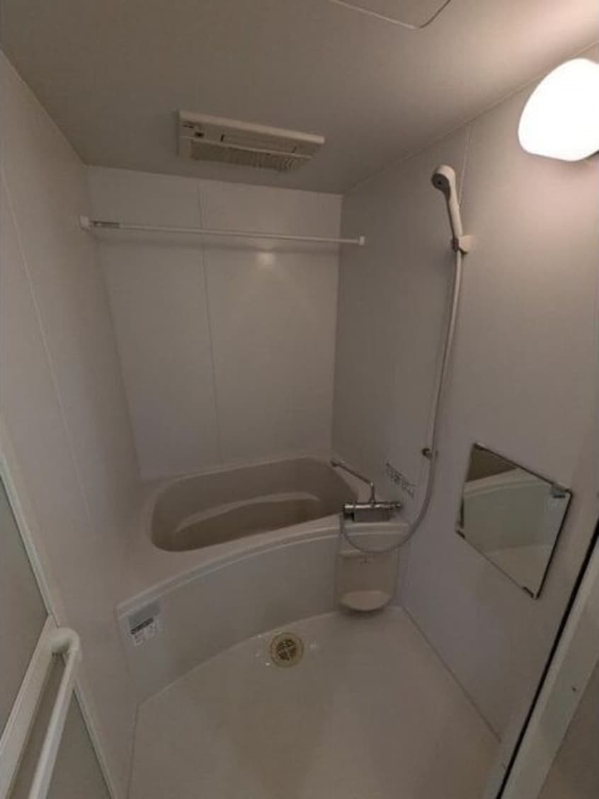  ファーニッシュ山王