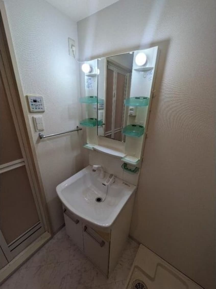  ファーニッシュ山王