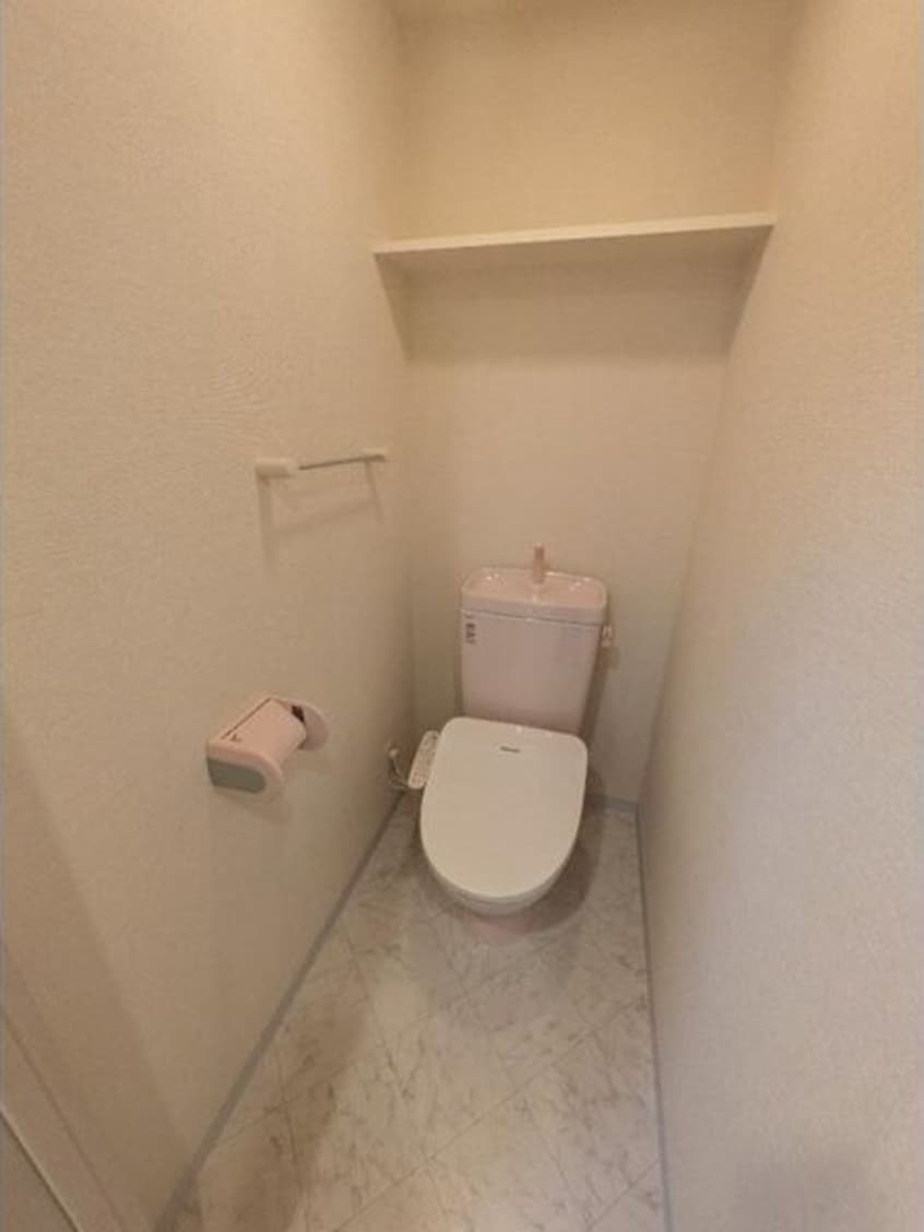  ファーニッシュ山王