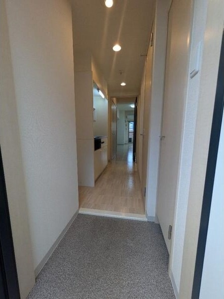  ファーニッシュ山王